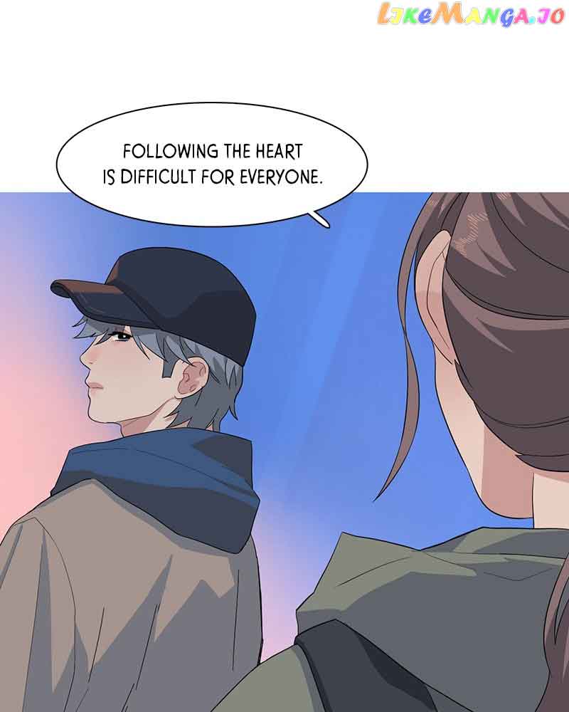 67