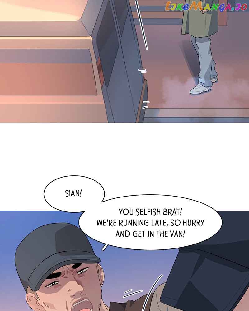 69