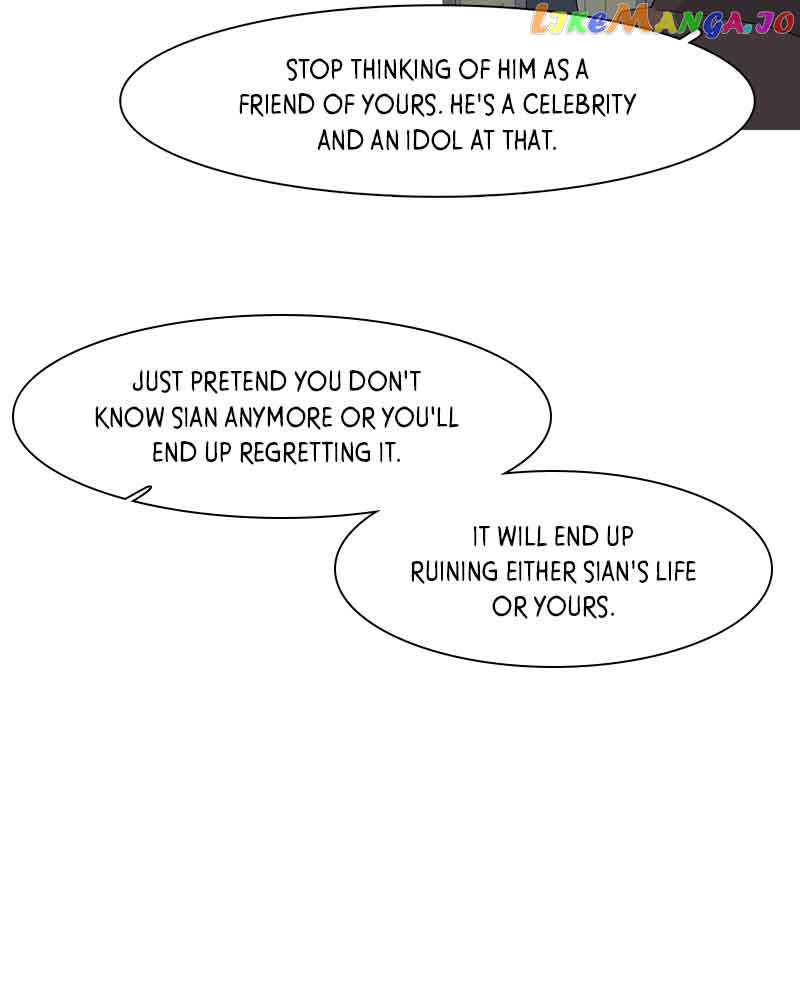 73