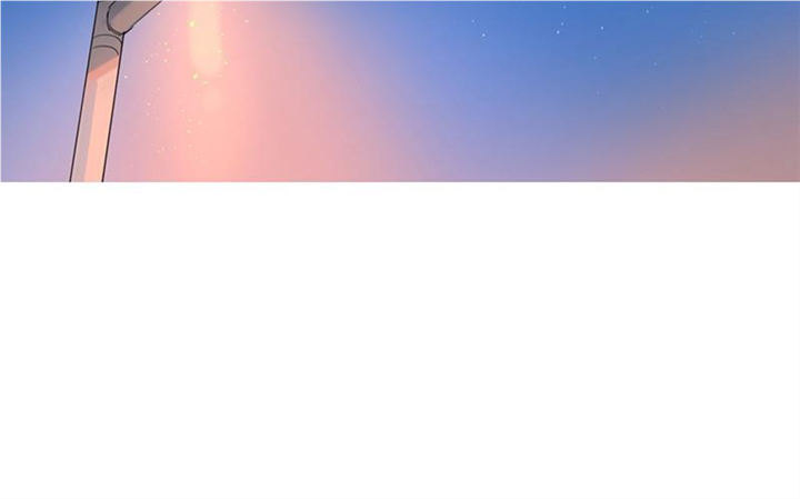 64