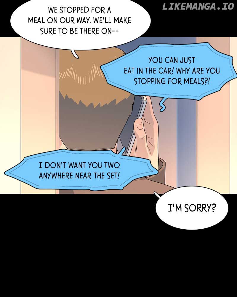 74