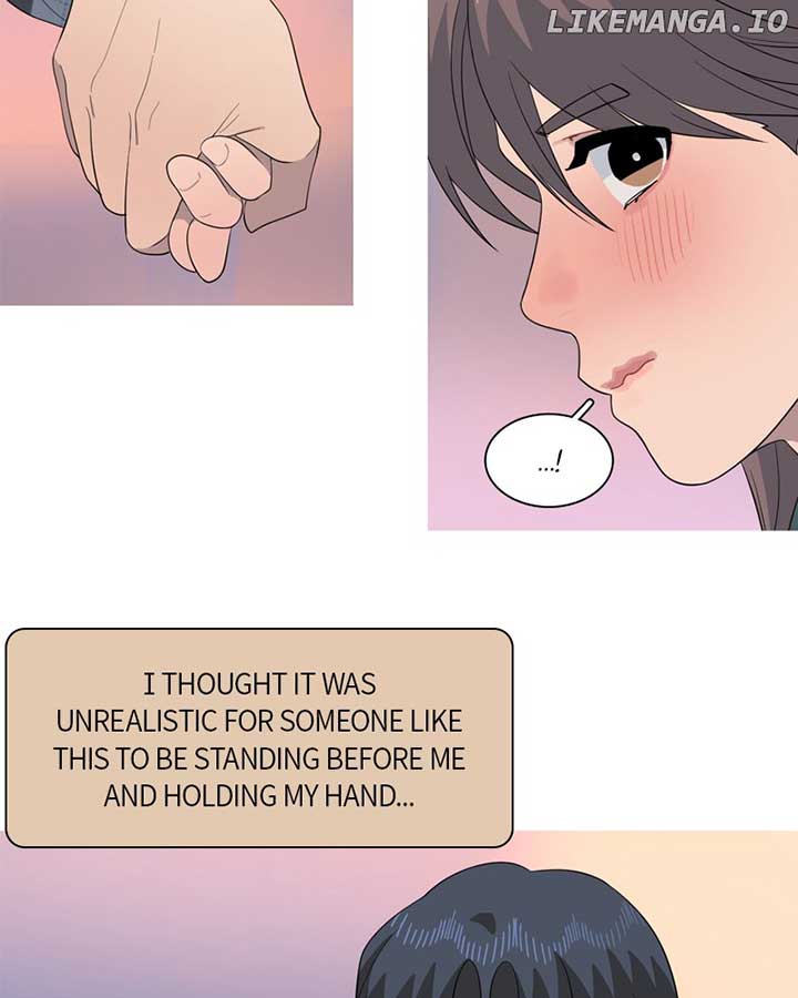 66