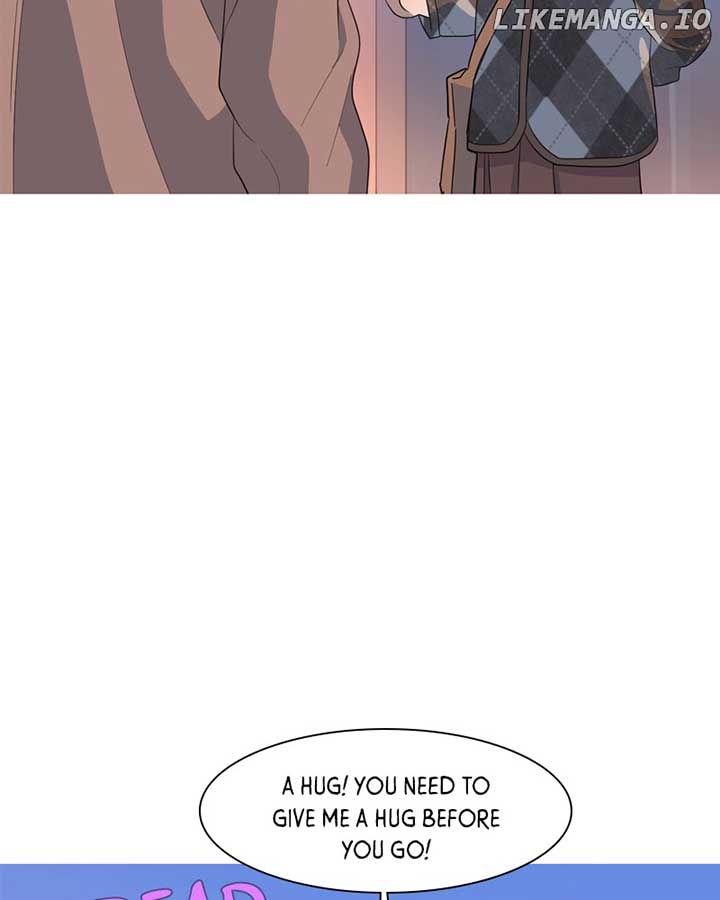 71