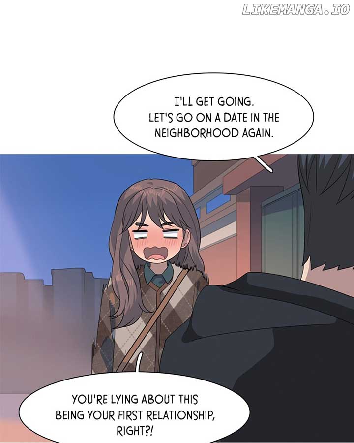 74