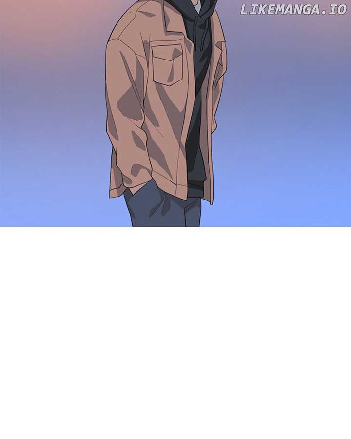 76