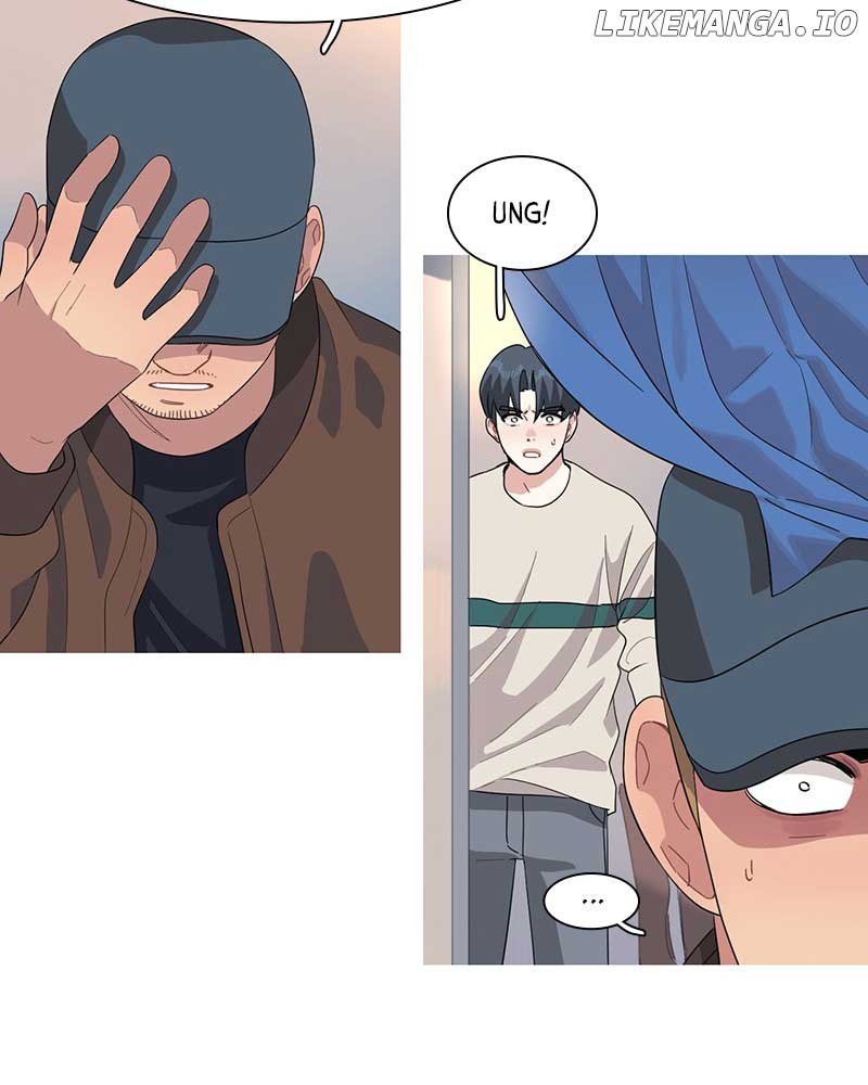 48