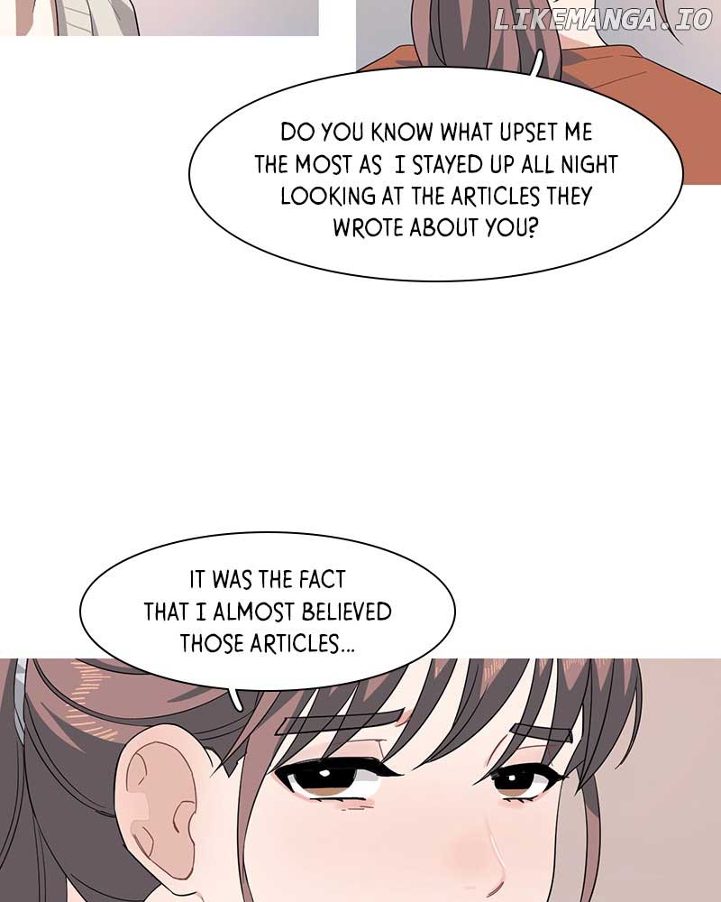 56