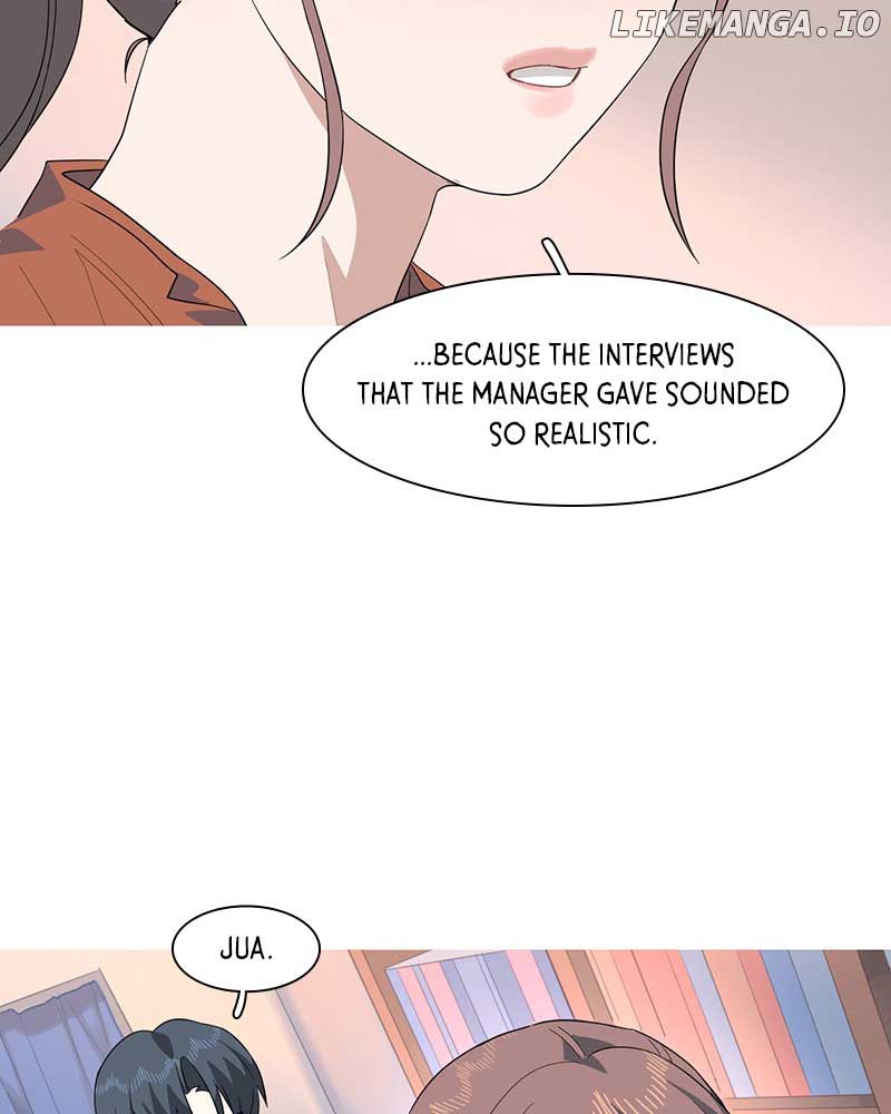 57