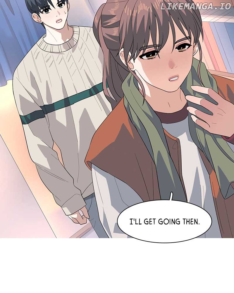58