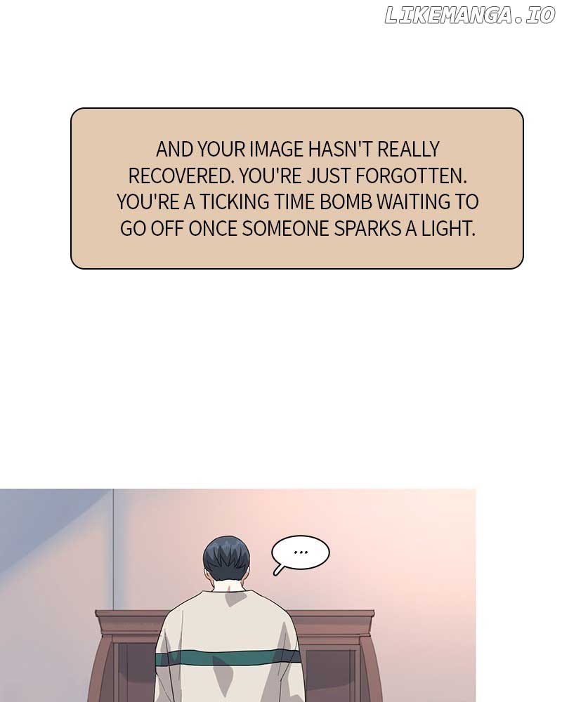 64