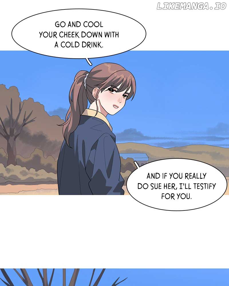 53