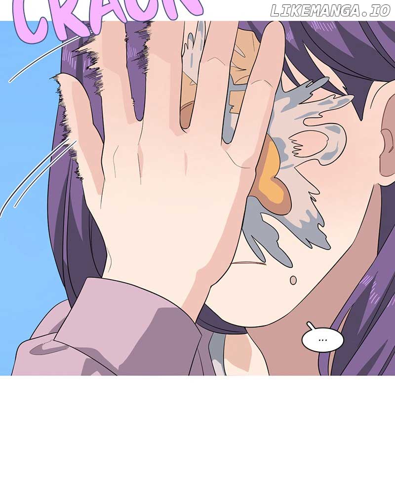 57