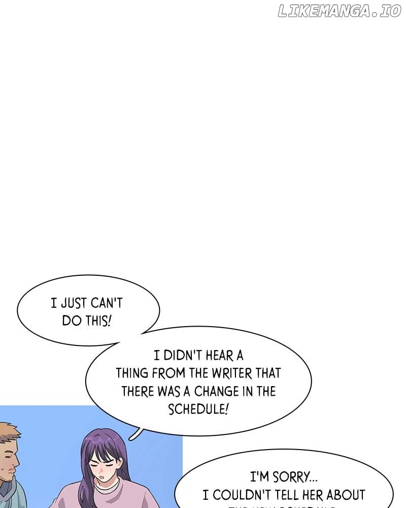 65