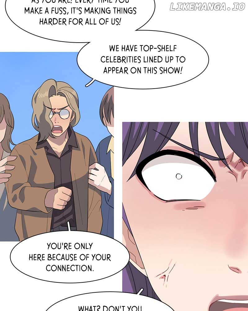 74
