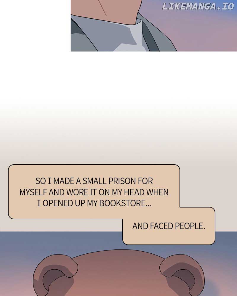 46
