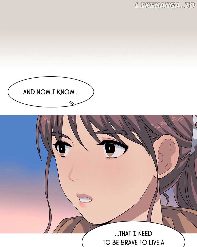 53