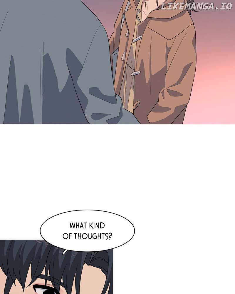 61