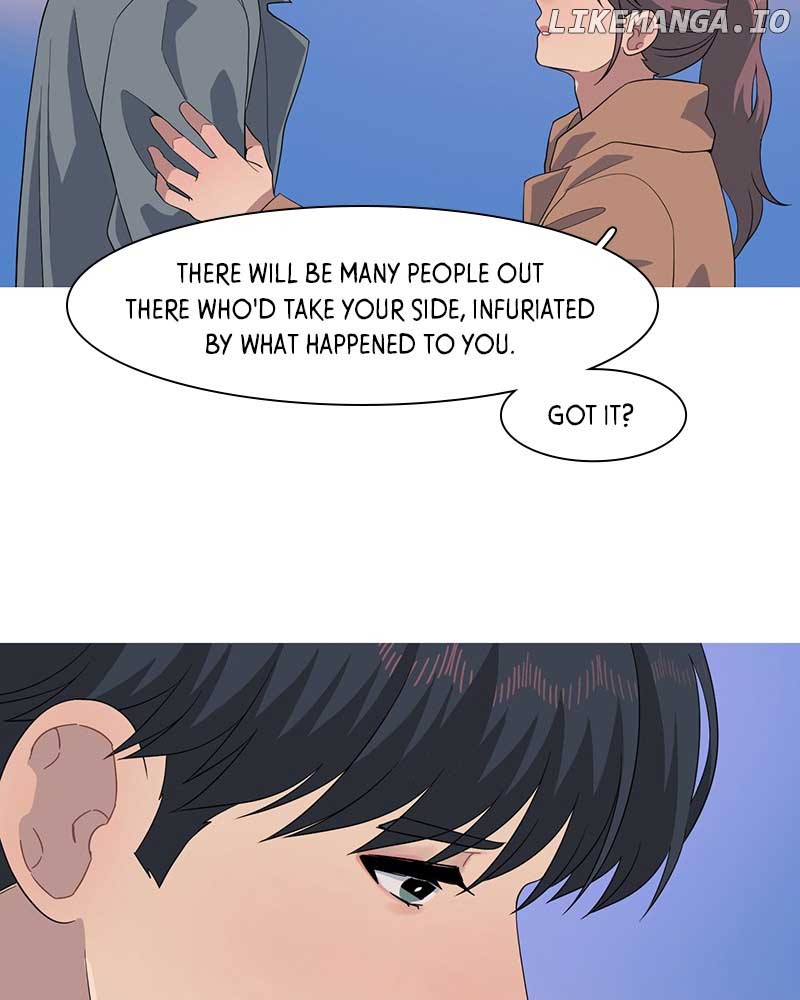 71