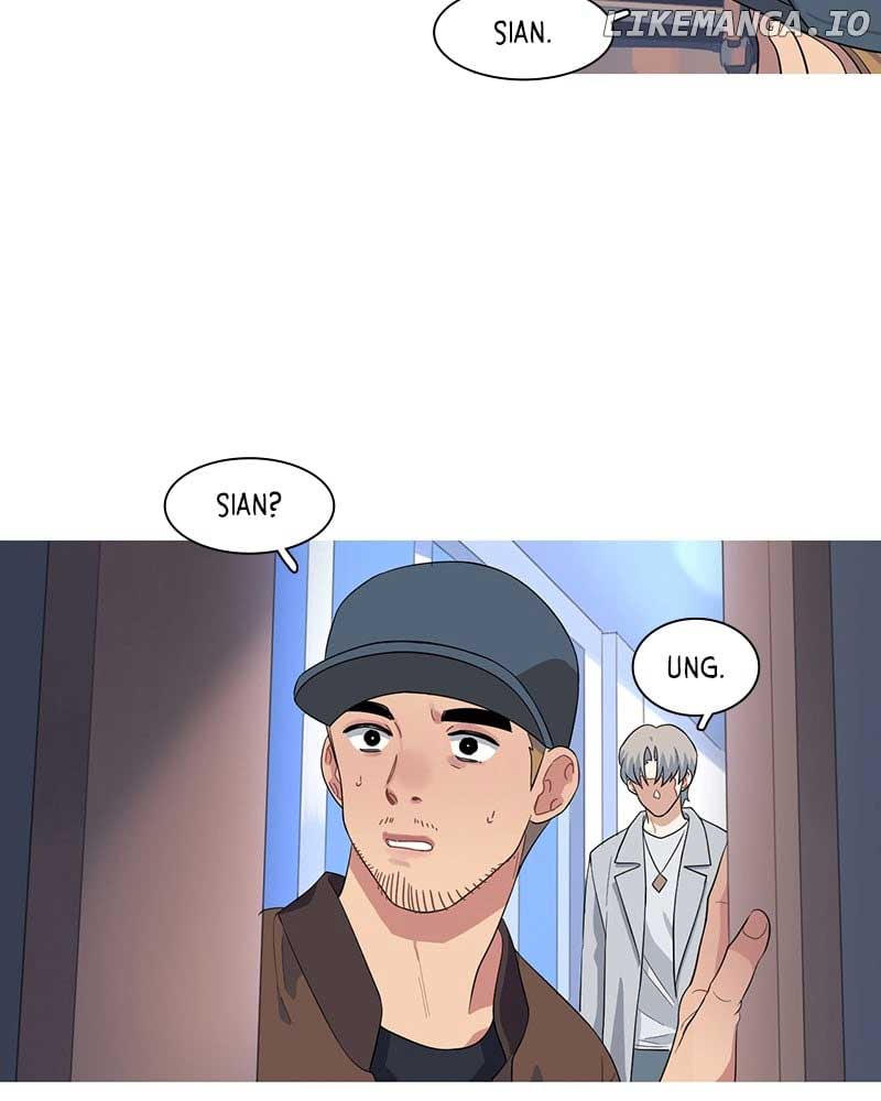 50