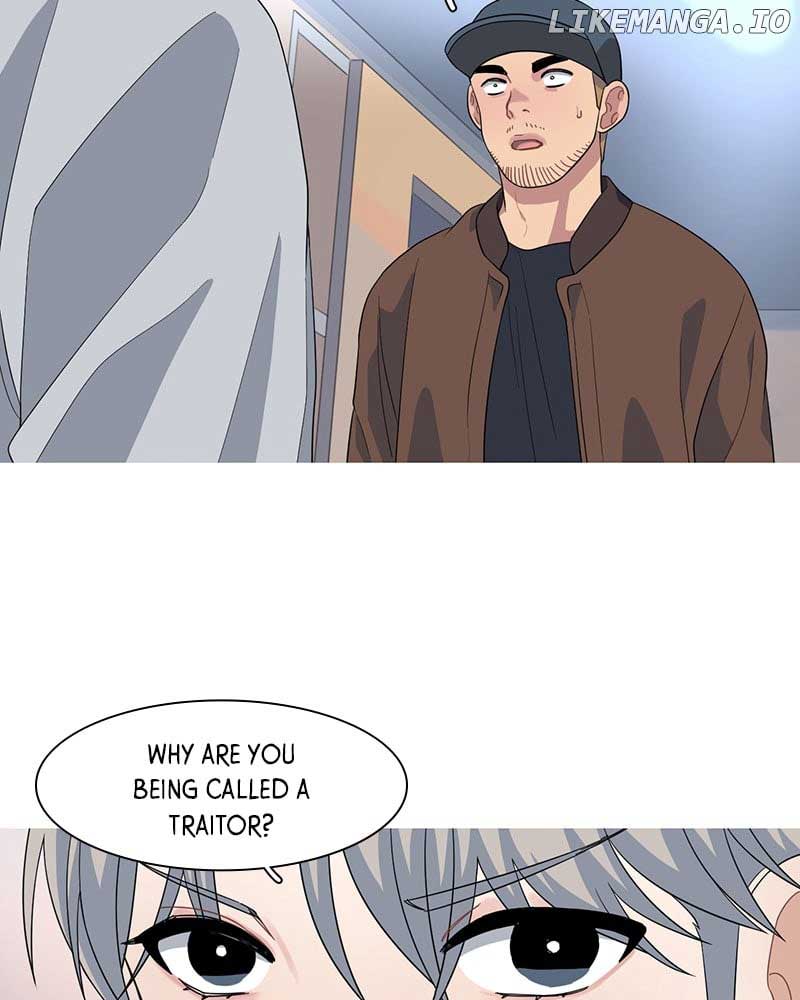 56