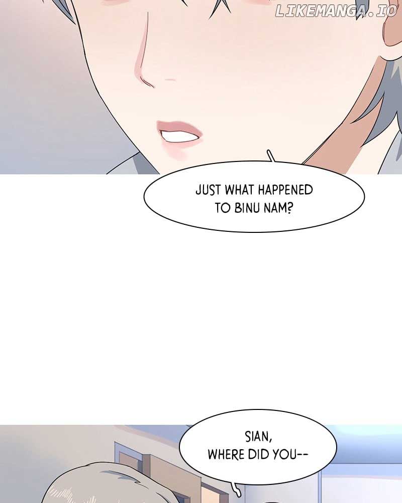 57