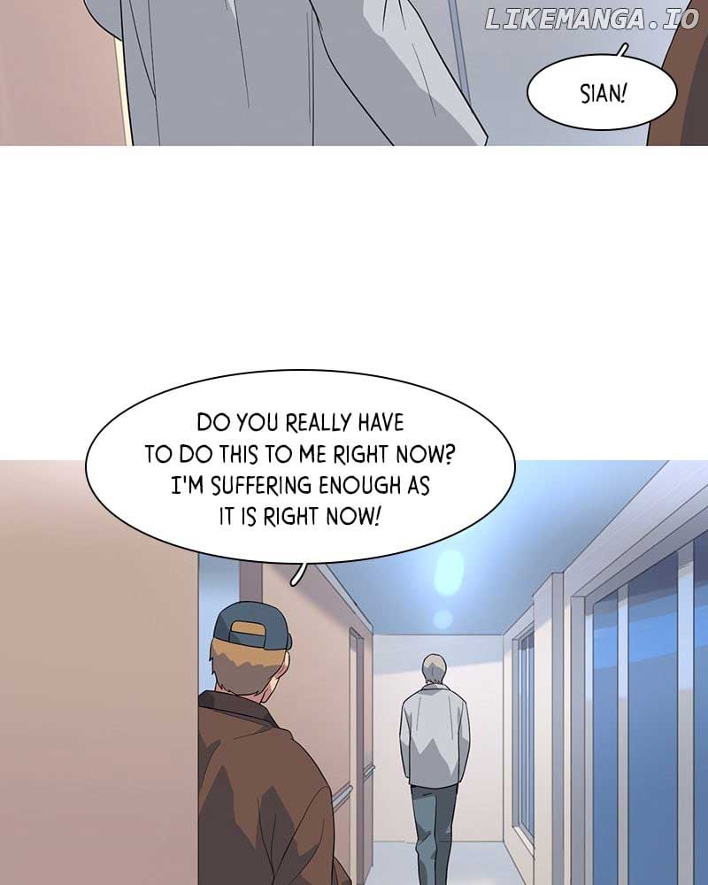 65