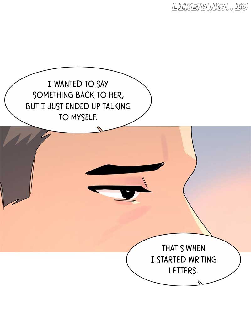 73