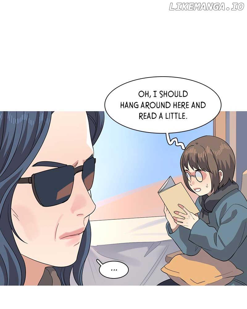 47