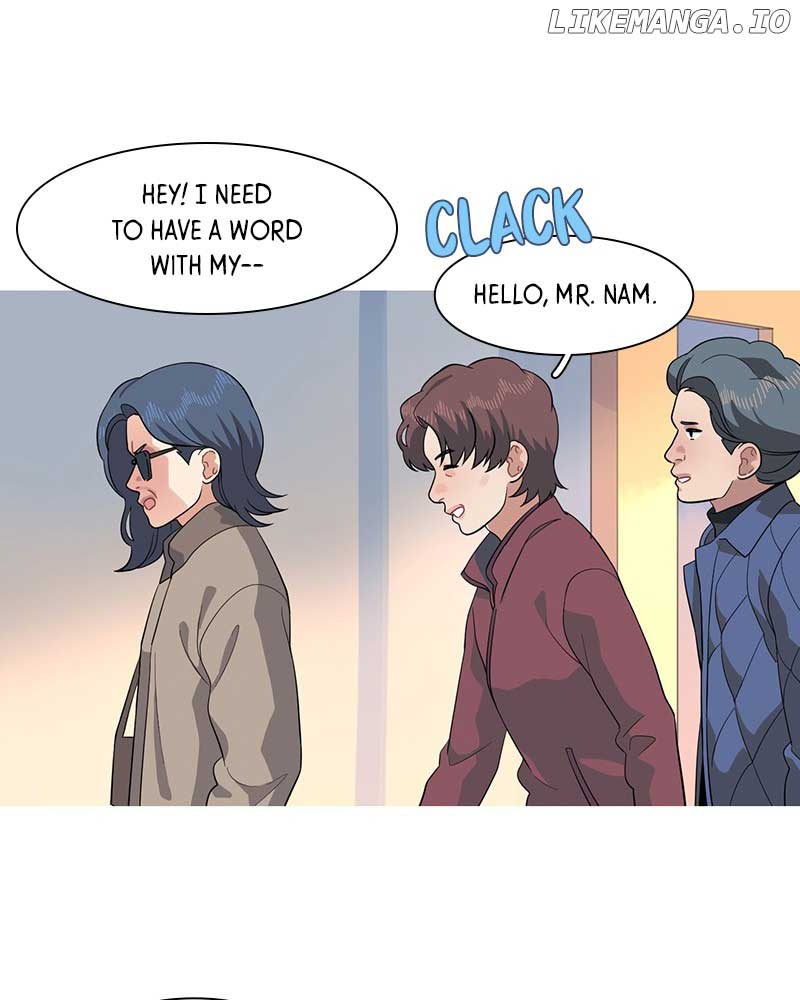 48
