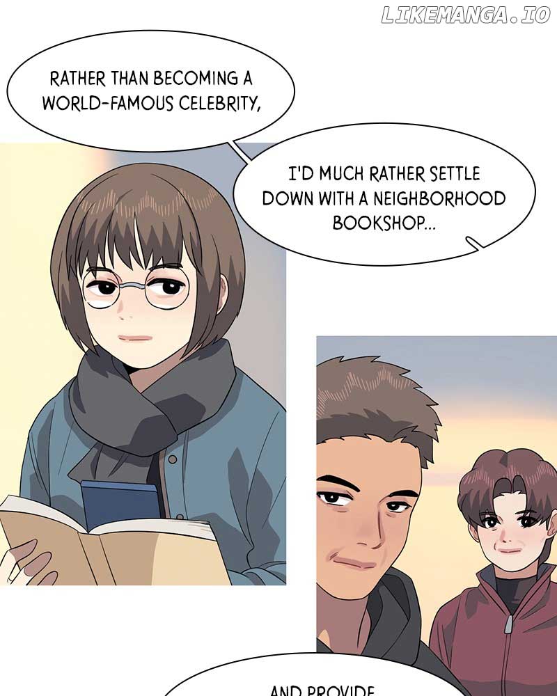 55