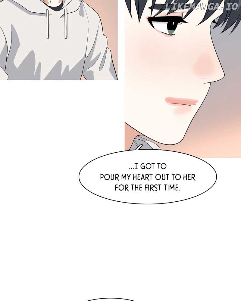 63