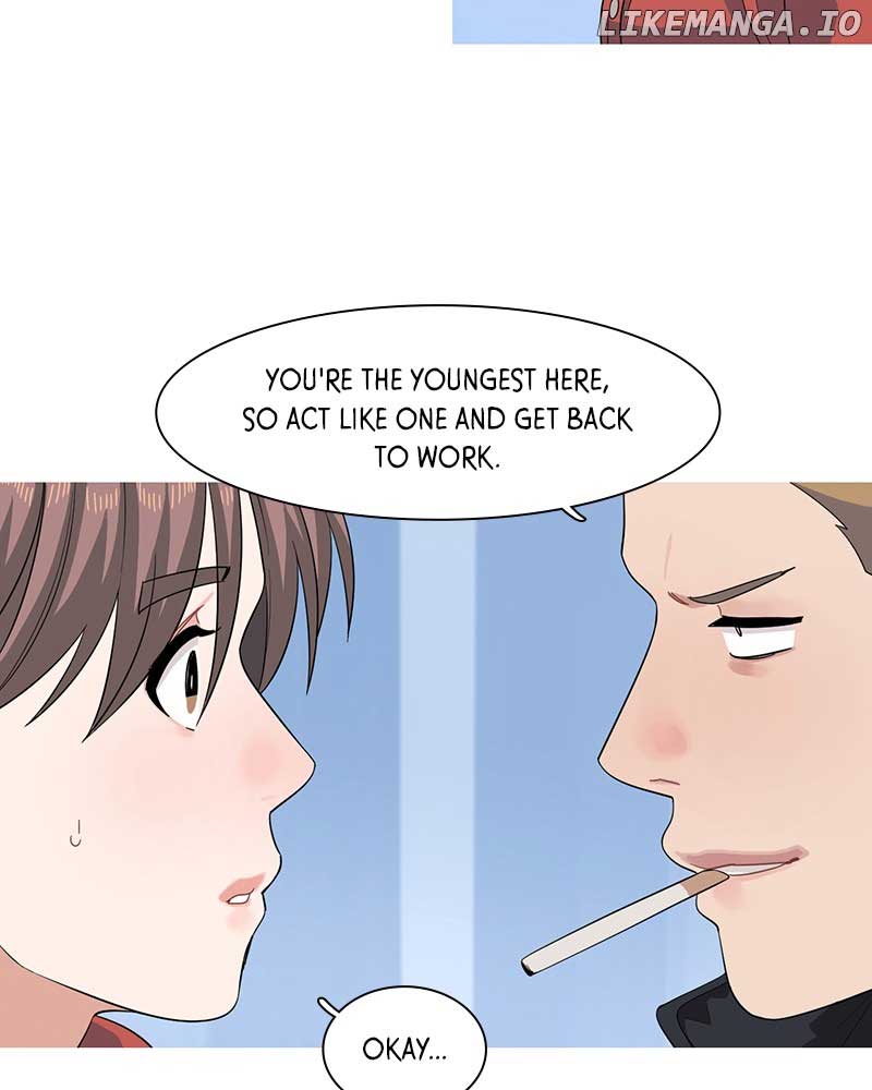 72