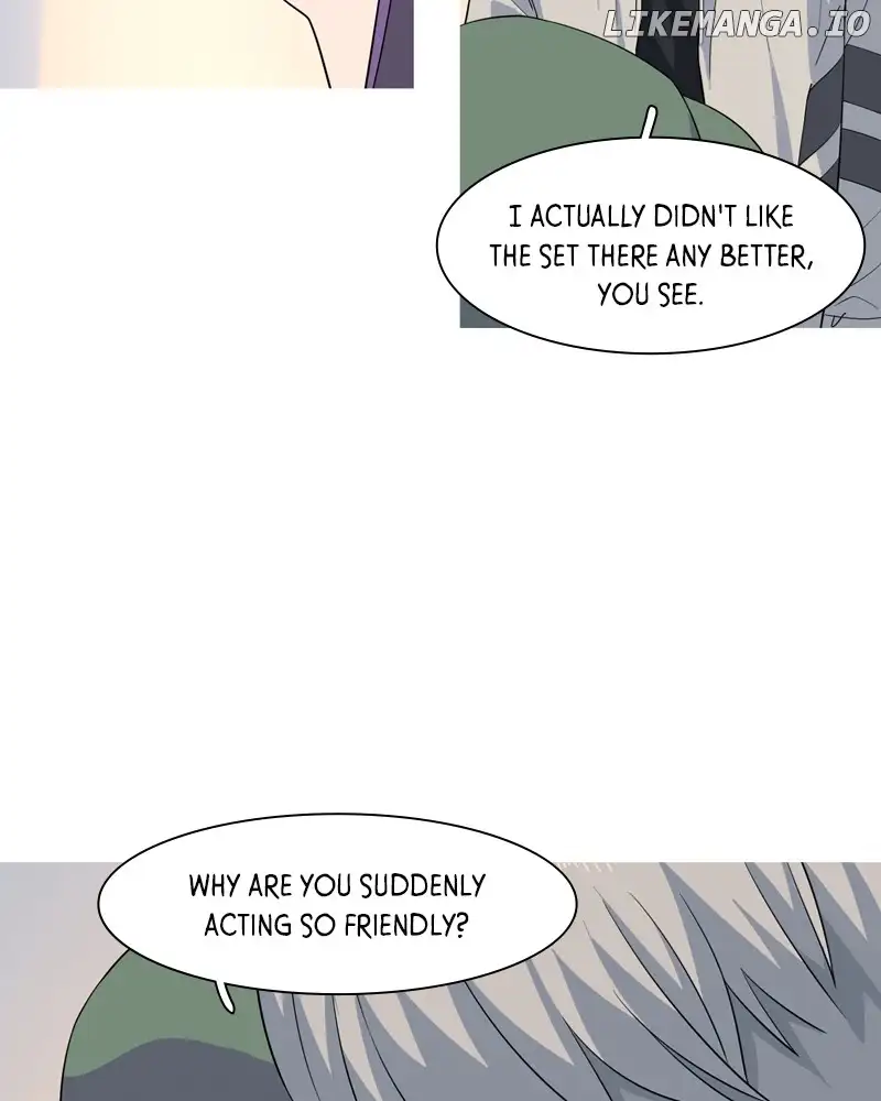 043