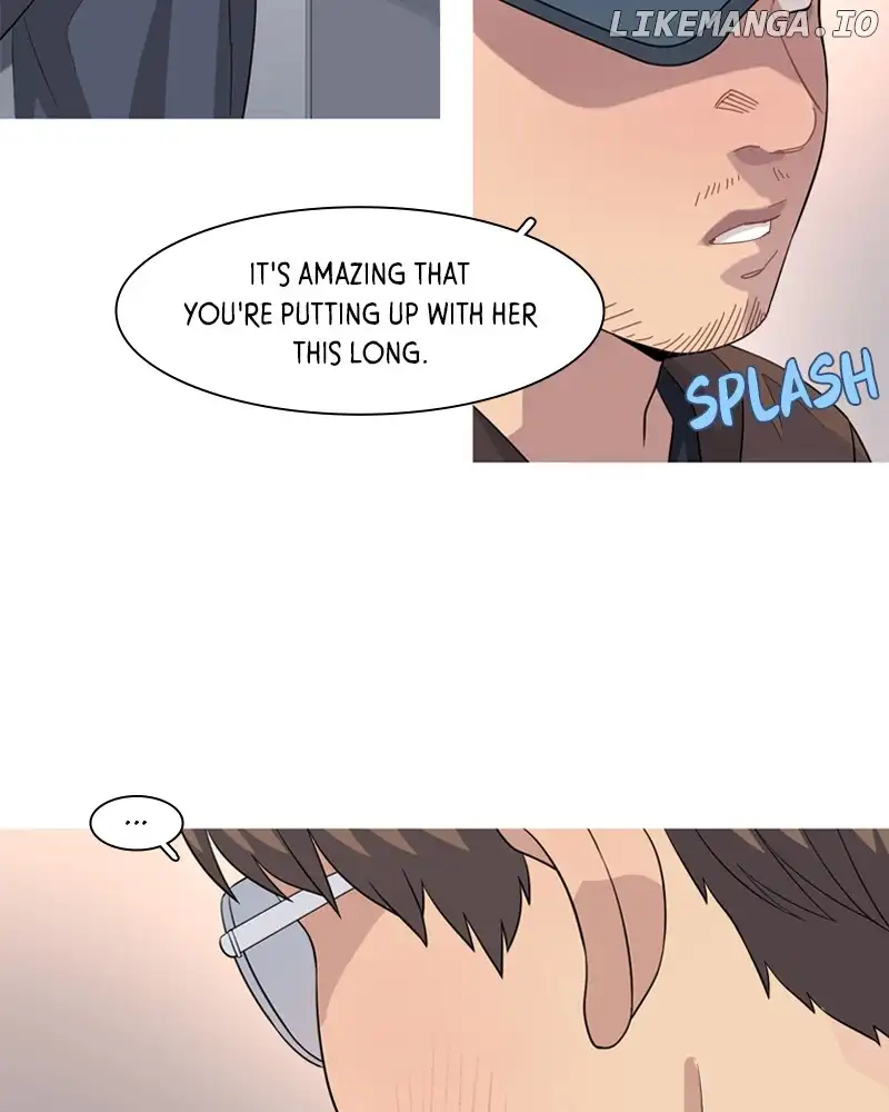 053