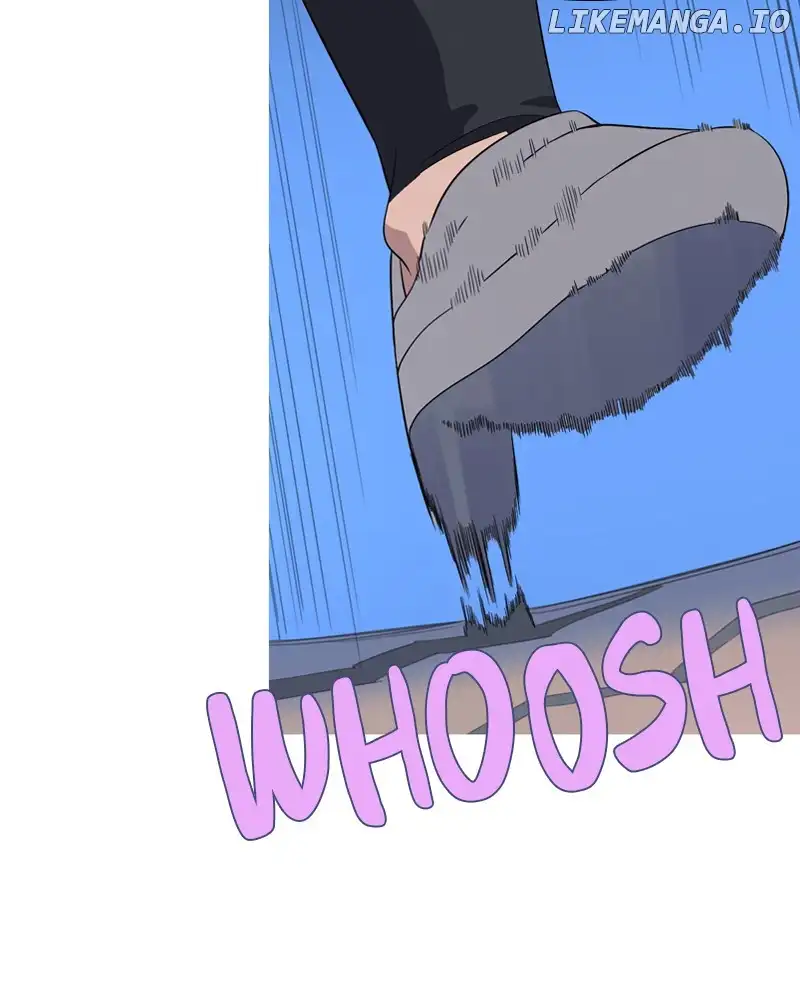 070