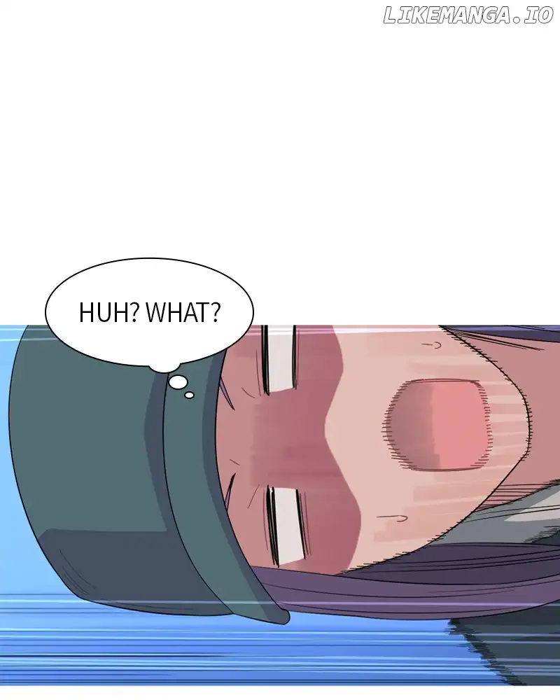 072