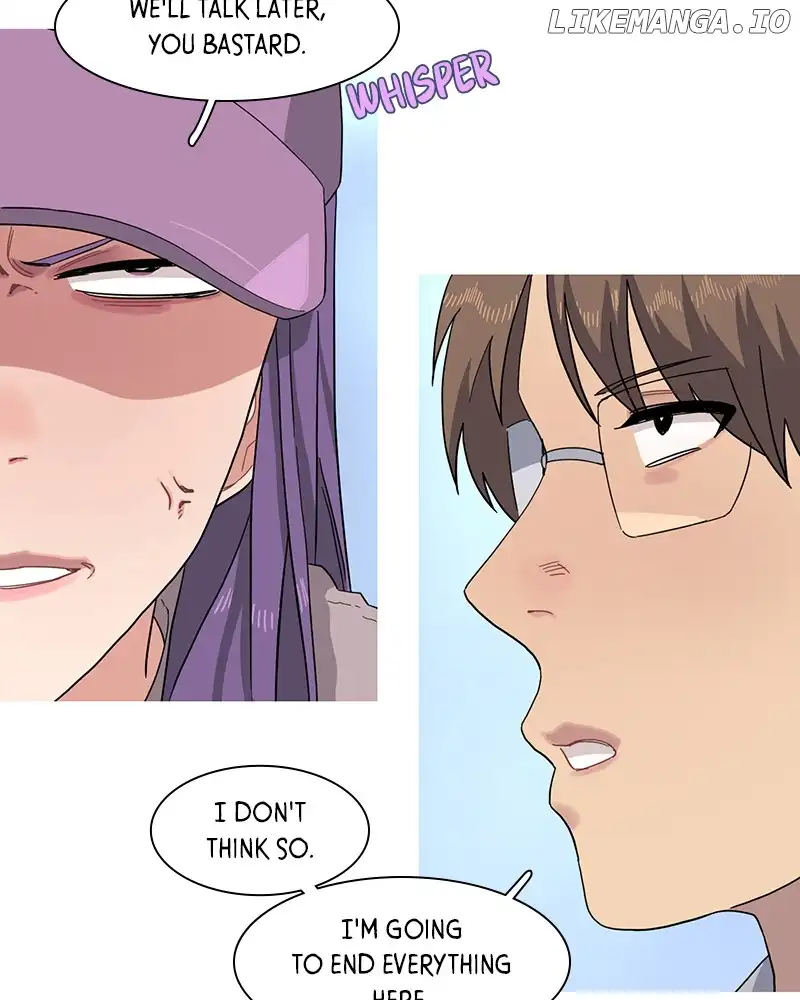 008