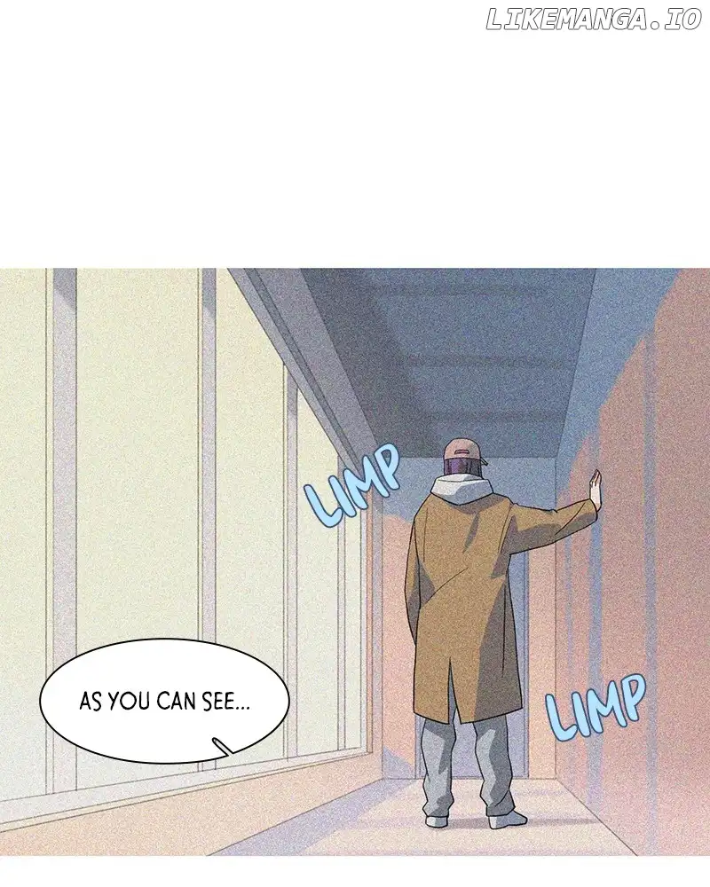 019
