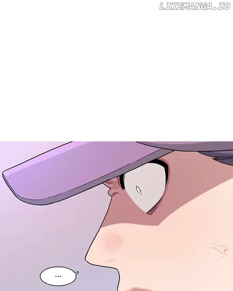 022