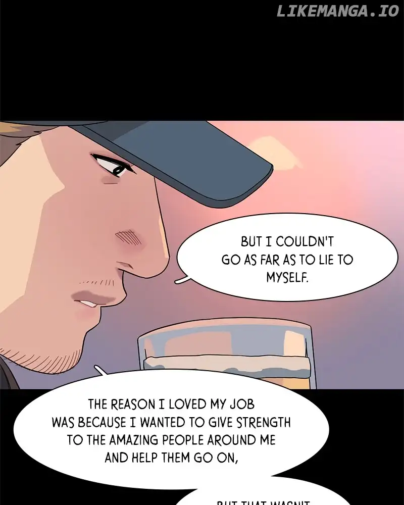 045