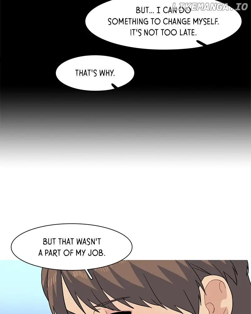 047