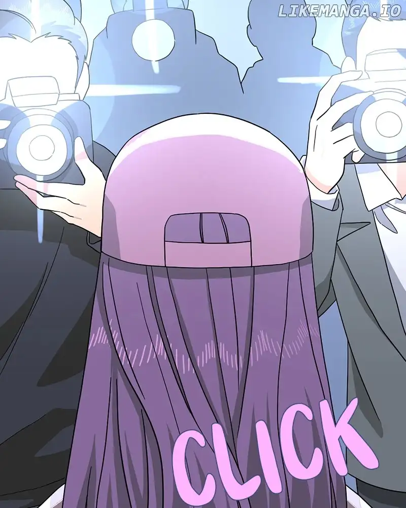 053