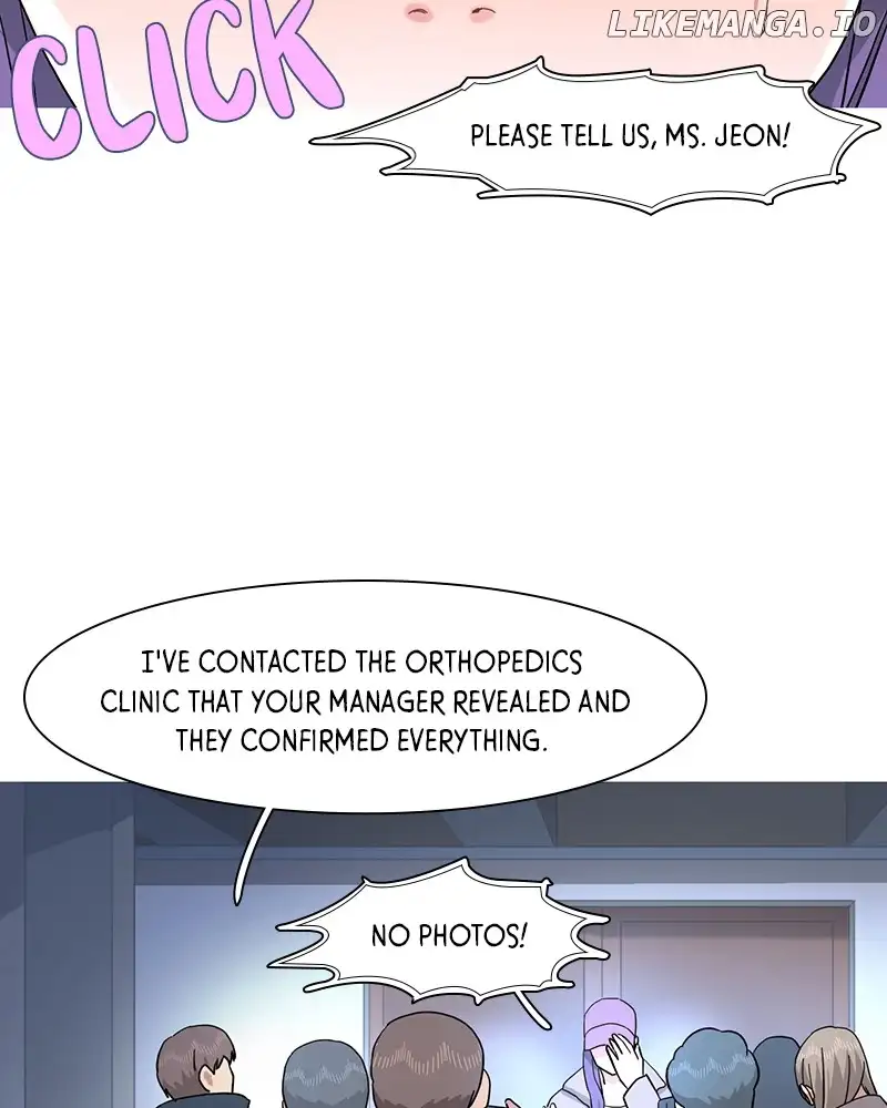 055