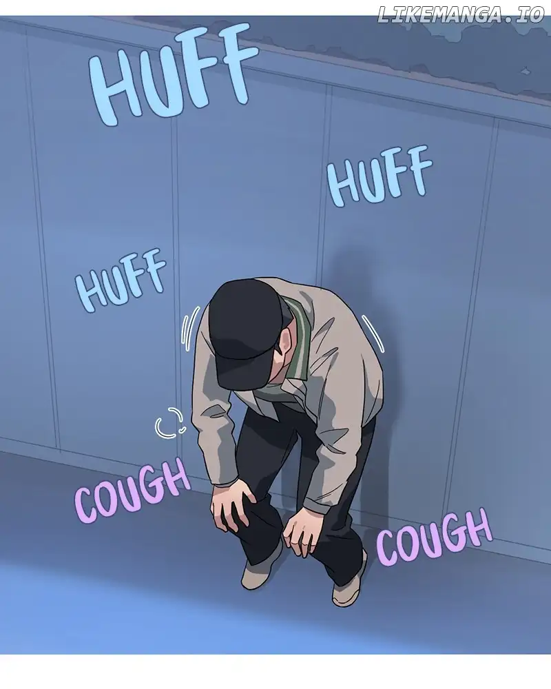 066