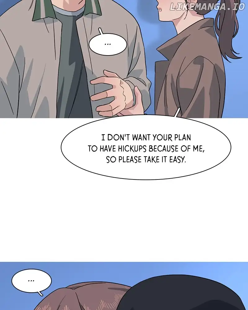 070