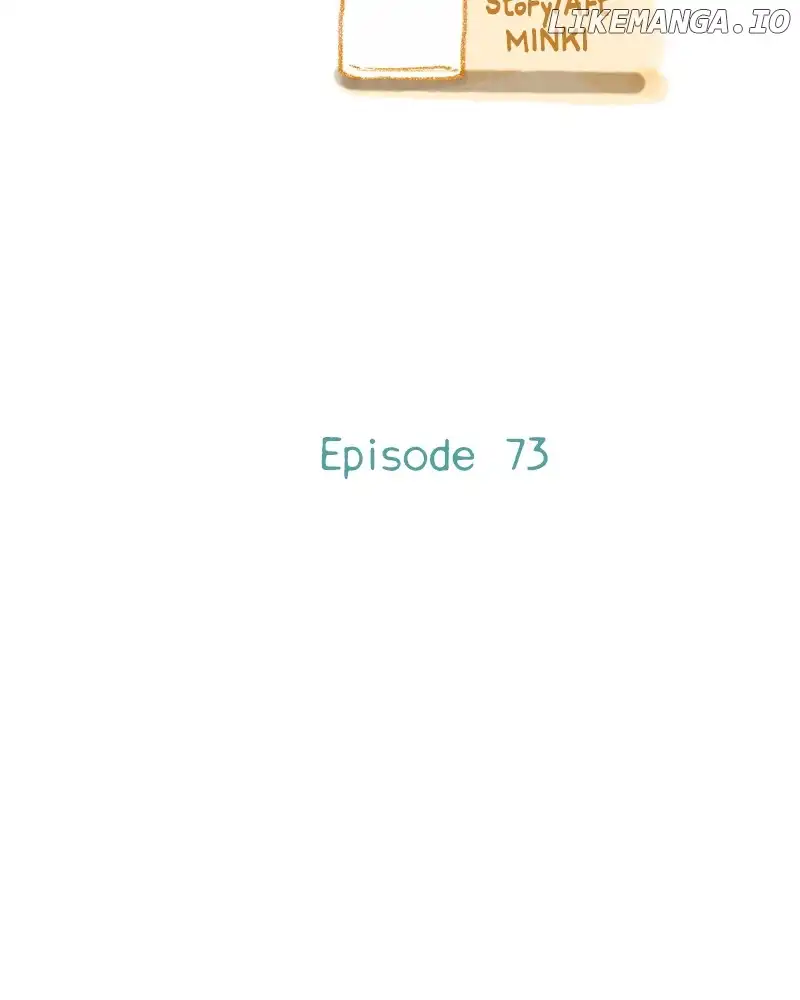 034