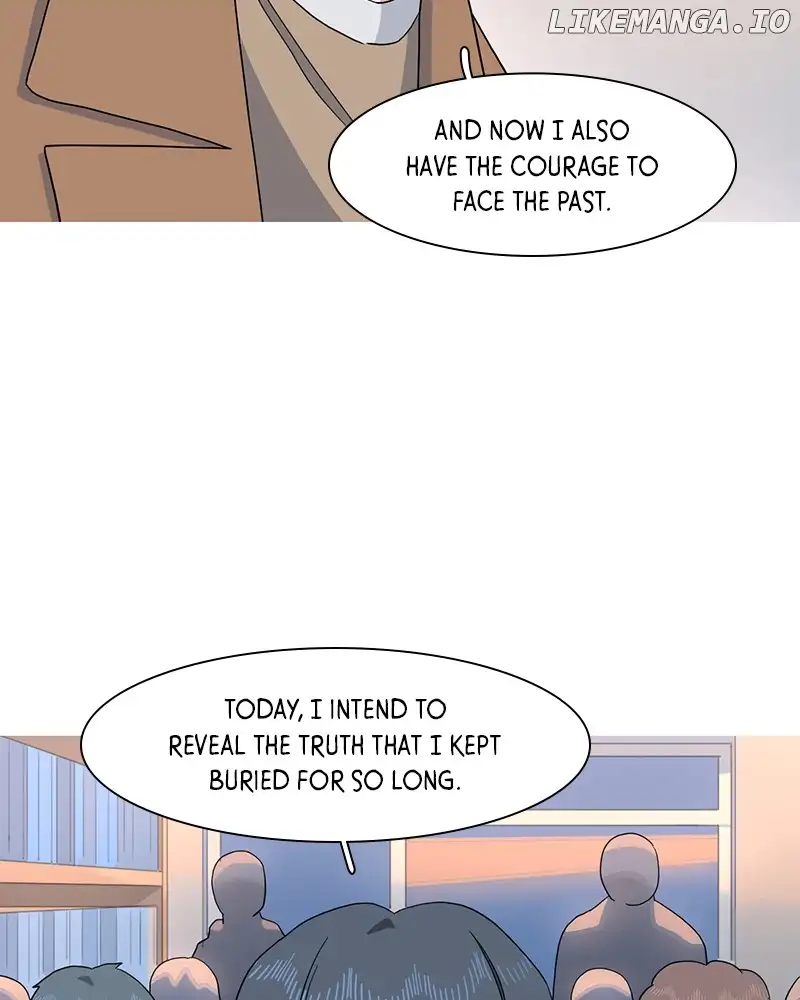 062