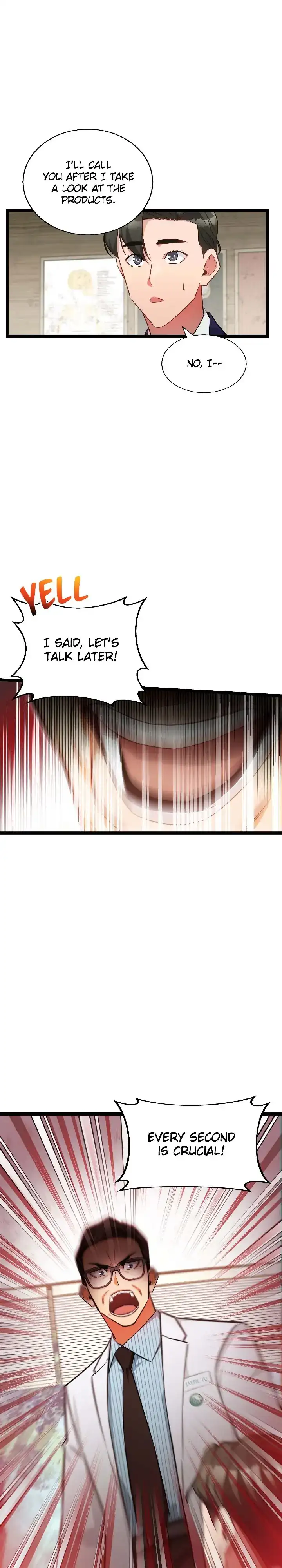 023