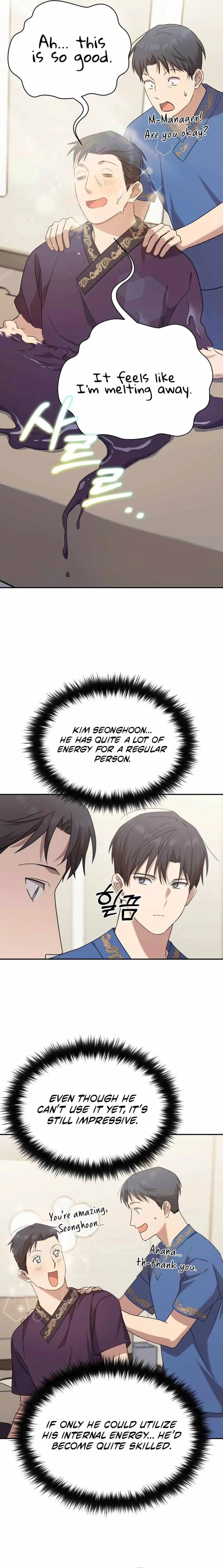 b3b49eaea41f