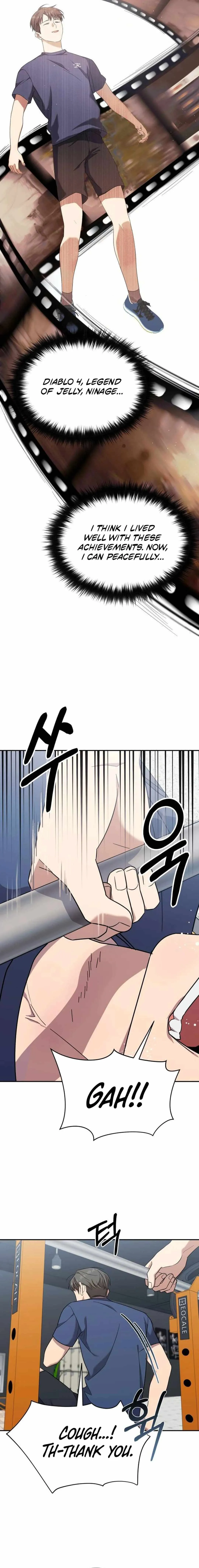 c52d756e8935